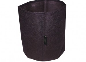 Grow Bag Flora Mini 1л 100шт