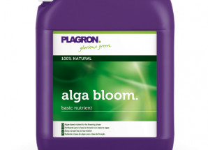 PLAGRON Alga bloom 5 L