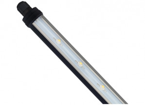 PROPAGATOR LED TUBE SIZE:XL