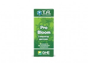 T.A. Pro Bloom 30 мл