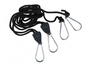 Подвесы PROHANGER XL (до 68 кг)